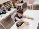 Touch mark马克笔补色学生美术动漫手绘画专用双头学生临摹写生素描纸人物上色记号笔单只装 15 实拍图