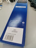 爱普生（EPSON）原装LQ-680KII打印机色带LQ-675KT LQ-690k 106KF/II 打印机黑色碳带架框S015555色带架芯 色带架【两根装】含带芯 安装简单 实拍图