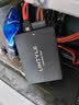 凌态SSD固态硬盘2.5英寸 SATA3.0接口台式机笔记本电脑内置硬盘128G 256G 512G 【预装系统】512G黑色配32g启动盘+SATA线 实拍图