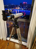 VIXEN日本进口天文望远镜专业观星深空高倍高清入门级可看八大行星送礼 套餐4 高倍月亮太阳观测入门版 实拍图