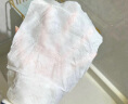 得宝（TEMPO）洋甘菊湿厕纸 40片*1包 植萃精华 可冲散 湿纸巾 湿巾 私处厕纸 实拍图