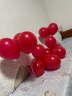 京唐 情人节表白气球装饰道具 浪漫惊喜求婚周年纪念日布置场景套装  实拍图