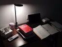 家逸 实木书桌电脑桌现代简约小户型台式办公桌子带抽屉书房学习桌写字桌1.2米胡桃色单桌 实拍图