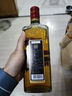 宣丰黄酒无焦糖色经典10年纯粮原浆半干型花雕酒糯米酒养生黄酒整箱装 经典10年 500mL 6瓶 整箱装 500ml*6瓶/箱 实拍图