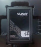 光威（Gloway）512GB SSD固态硬盘 SATA3.0接口 悍将系列 实拍图