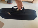 莱斯曼德（Angel violin）小提琴实木专业儿童入门初学天花板手工意大利工艺成人L003A 1/4 实拍图