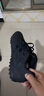 Adidas阿迪达斯足球鞋Deportivo Ⅱ TF碎钉人工草成人青少年比赛训练鞋 ID0874【黑金】 44 实拍图
