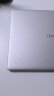 优微客 适用华为MateBook 14 2023/2022款键盘膜屏幕膜 14英寸笔记本配件 机身防刮保护贴膜【不留残胶】 实拍图