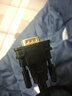 绿联VGA线视频数据线 高清工程级3+9线芯 电脑显示器投影仪笔记本电脑机顶盒视频连接线延长线 3米 实拍图