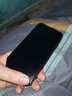 苹果 Apple iPhone 11 苹果11 苹果二手手机 备用机 国行 二手苹果手机国行补贴 红色 64G 实拍图
