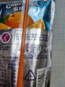 果倍爽（Capri-Sun）原装进口饮料儿童果汁 橙子味200ml*1袋 不添加甜味剂 尝鲜装 实拍图