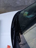 汽车雨刮器无骨雨刷器一对胶条专用13/15/17-19款前后雨刮片 哈弗H6 H2 H1 H3 H5 H7 H4 M6 实拍图