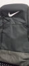 耐克（NIKE）斜挎包男 24新款运动包女士羽毛球包大容量健身包旅行手提单肩包 JD2123023GS-001 MISC 实拍图