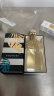 娇兰（Guerlain） 花草水语淡香水 女士香水 礼物 75ml，樱之漫舞 实拍图