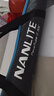 南光（NANLITE）PavoTube II 15C 30C二代摄影灯棒 RGB管灯 户外拍摄灯 二代30C(双灯)+管夹连接座*2+170灯架*2 实拍图