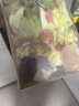  7FRESH主厨沙拉 实拍图