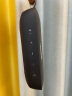 Bose SoundLink Flex 蓝牙音响-黑色 户外防水便携式露营音箱/扬声器 实拍图