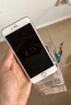 帆睿适用于苹果iphone6尾插6s送话器7plus11x充电口xsmax6sp排线xr总成8p接口 6s plus尾插 拆机工具 黑色 实拍图