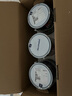 多乐士（Dulux）致悦双效抗甲醛抗菌防霉竹炭无添加乳胶漆内墙油漆涂料墙面漆A712 配套底漆 A749 18L*1件 实拍图