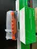 才进适用兄弟TN283彩色粉盒HL-3160CDW 3190CDW硒鼓DCP-9030CDN打印机墨盒MFC-9150CDN复印一体9350CDW TN287 实拍图