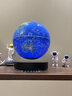 HCNT蓝牙音响磁悬浮地球仪AR3D立体创意摆件男孩子生日六一儿童节礼物 磁悬浮20cm地球【蓝牙音响+AR】 实拍图