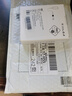 原奘 适用于vivo充电器数据线y83 y9 y50t y5S y51 u3x Y7s/Z5x x21/Y30/Y97/S1 y70  x9/plus充电头线 x7/x6/x9s/x20双引擎闪充头+ 实拍图
