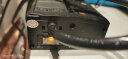 TOWE同为防雷滤波桌面PDU插座防浪涌抗电涌插座电源滤波器插座音响专用电源净化器 APZ-1026SFK6 晒单实拍图
