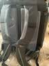 LOWEPRO乐摄宝相机包 拉杆箱 Pro Trekker RLX 450 AW II 征服者 两用大容量微单单反 双肩摄影包 LP37272-GRL 实拍图