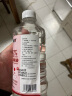 捷真 95%高浓度燃烧酒精消毒液500ml 拔火罐火疗专用酒精灯燃料 实拍图