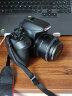 佳能/Canon EF 50 1.8 II STM 501.4 USM 二手单反小痰盂定焦人像镜头 9新 佳能 EF 50mm f/1.8 II 实拍图