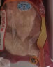 泰森XPLUS会员联名款 鸡胸肉 2.2kg 冷冻 鸡大胸肉鸡肉生鲜轻食食品 实拍图