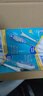 FlashCheck Lollipop防水中心温度计探针式SC认证审核自校准数字测温仪冷冻食物温度计 11083 实拍图