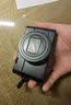 索尼（SONY）RX100M2 M3 M4 M5 M6 M7 RX10M4 RX1R口袋黑卡系列二手相机 索尼DSC-RX100M6 黑卡6 99新 实拍图