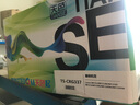 天色适用惠普CC365A墨盒CE849A打印机CE845A硒鼓CE843A粉盒HP388A 易加粉硒鼓 单支装 实拍图
