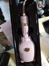 奥克斯（AUX）蛋卷卷发棒女士卷发神器蛋卷头蛋卷夹板蓬松蛋卷棒32MM 蛋蛋卷卷长短发烫发棒高颅顶夹板 樱花粉【升级陶瓷釉负离子双重护发】 32mm 实拍图