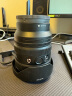 索尼（SONY）FE 24-50mm F2.8 G 全画幅F2.8大光圈标准变焦G镜头(SEL2450G) 实拍图