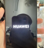 华为 HUAWEI P40 二手手机 二手华为手机 麒麟990 5G全面屏安卓智能 拍照游戏手机 零度白【赠3C认证快充】 8GB+128GB（精挑细选高电池效率） 95新 实拍图