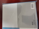 得力(deli)10本32K/32张无线装订软抄本记事本 工作笔记本子文具办公用品 7956 实拍图