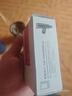潜水艇（Submarine）角阀铜加厚三角阀套装快开球阀冷热分开防倒流 5冷+4热（4分口） 实拍图
