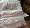 芮金干爽婴儿透气拉拉裤日夜用春夏尿不湿L/XL/XXL新生宝宝超薄训练裤 XXL码拉拉裤28片 实拍图