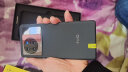 vivo X80  4nm天玑9000旗舰芯片 自研芯片V1+  二手手机 至黑 12G+256G 晒单实拍图