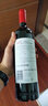奔富（Penfolds）【正品保真】澳洲原瓶进口红酒 奔富BIN系列红葡萄酒 750ml*6 奔富BIN2红酒整箱 高端礼品 实拍图