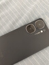 vivo iQOO Neo9 国家补贴 第二代骁龙8旗舰芯 自研电竞芯片Q1 索尼大底主摄 5G游戏拍照手机 格斗黑 16GB+256GB 实拍图