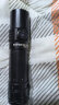 神火（SupFire）X60-P手电筒强光超长续航野外工作超亮小型军户外专用100000 实拍图