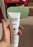 玉兰油（OLAY）超白瓶身体乳烟酰胺精华莹亮滋润护手霜润肤乳清新香女友生日礼物 【推荐】美白身体乳共345g 实拍图