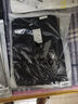 啄木鸟（TUCANO）短袖t恤男夏季纯棉圆领印花T恤休闲百搭打底衫衣服男装 实拍图