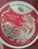 嘉云（Cavendish&Harvey）混合水果味200g【2027年中秋限定款】硬糖经典婚庆喜糖铁罐装 实拍图