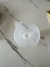 佳人天铖 量杯带刻度量筒奶茶店用具工具专用塑料计量杯家用毫升容量杯 100ml 实拍图