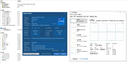 英特尔(Intel) 4代 酷睿 i3 i5 i7 i9 全系列处理器CPU 办公 网游 散片 i7 4790K散片 实拍图