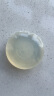 蝶翠诗（DHC） 橄榄蜂蜜滋养皂温和洁面皂洗面奶绵密泡沫【官方直售】 90g×10 晒单实拍图